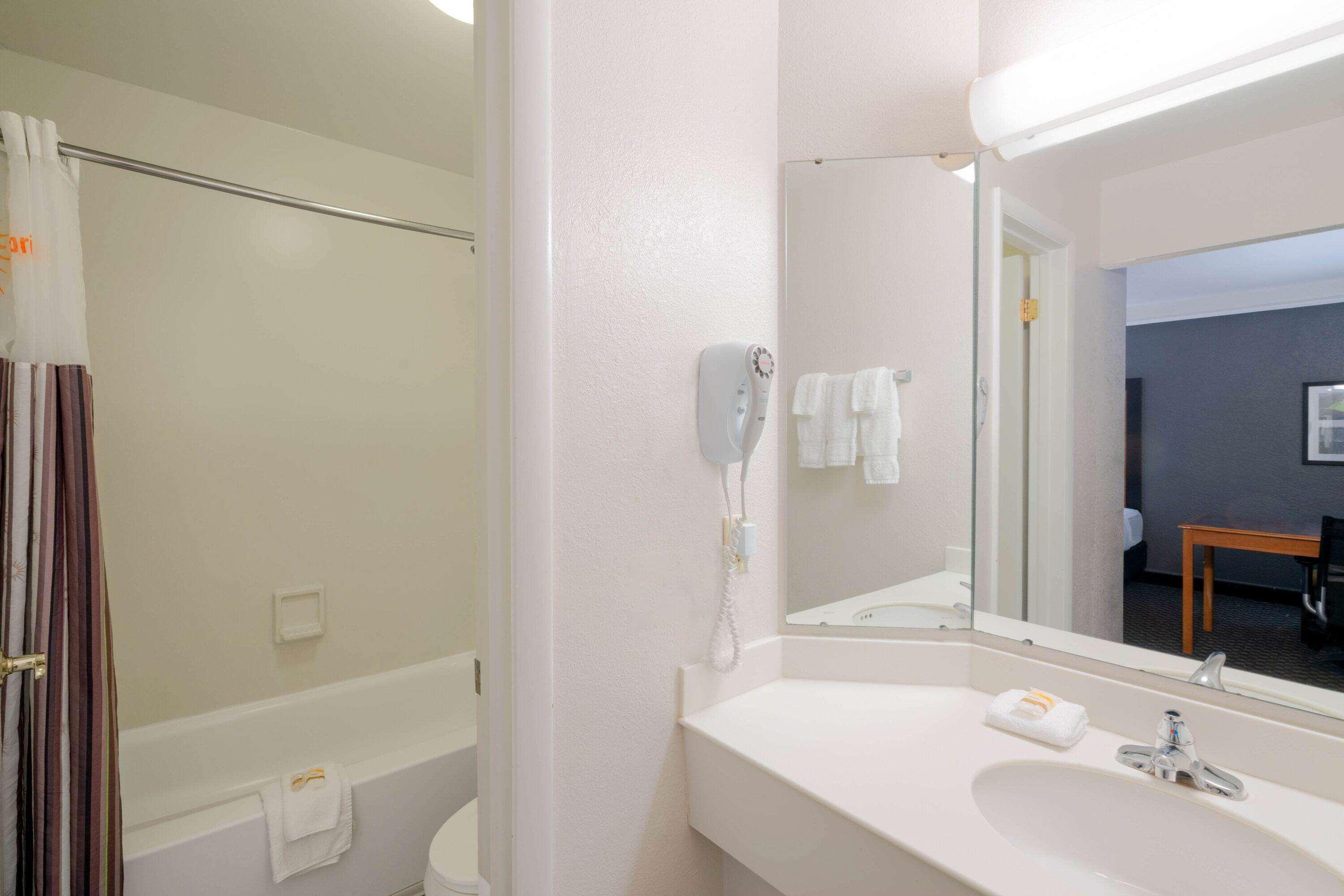 La Quinta Inn By Wyndham Nashville South Exteriör bild